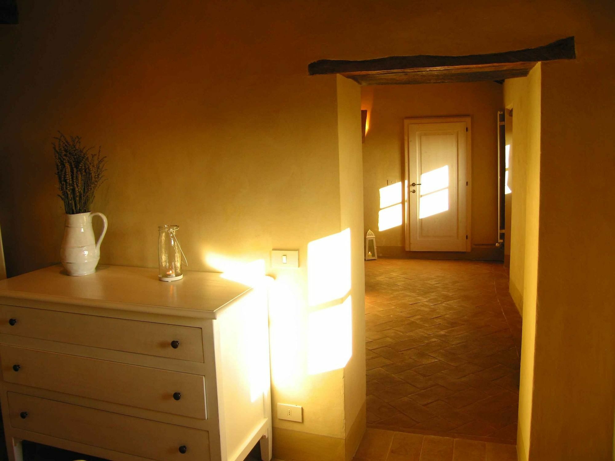 Locanda San Martino A Bocena Cortona Ngoại thất bức ảnh